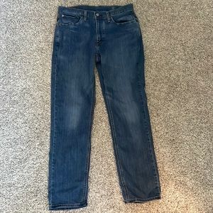 Levi's 541 Jeans